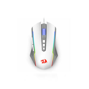 Redragon Ranger M910H Basic Gaming Black Wired Mouse