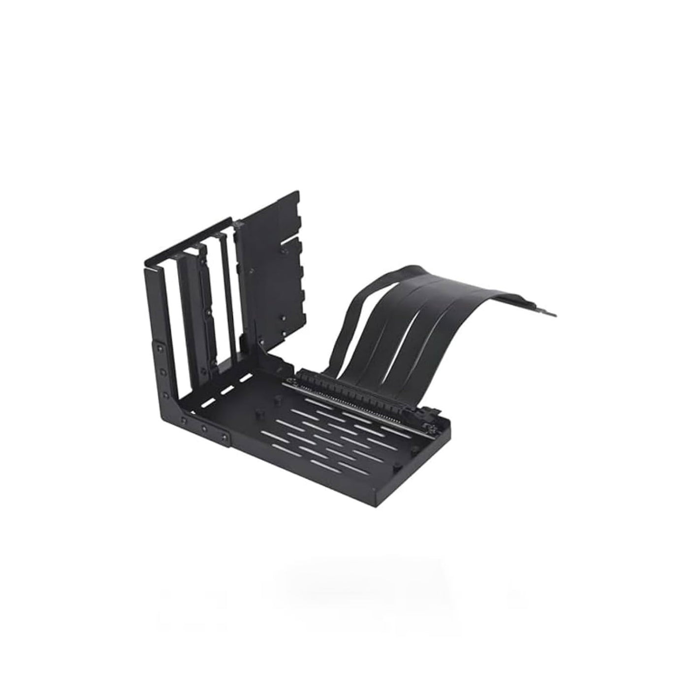 Lian Li Vertical Graphics Card Holder (840353010024)