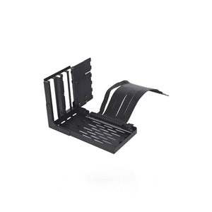Lian Li Vertical Graphics Card Holder (840353010024)
