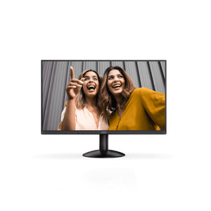 AOC 22B30HM2 21.5 FHD 100Hz 4MS GTG/1MS MPRT Adaptive Sync VA 3-Sided Monitor