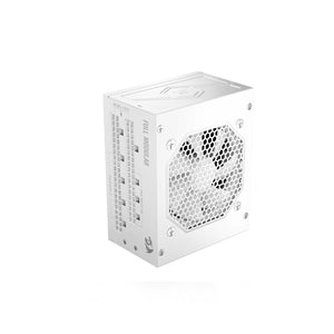 Redragon RGPS-650SFX 650W 80Plus Bronze Full Modular SFX Power Supply