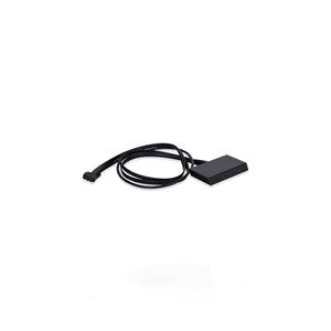 Lian Li O11D Evo Additional I/O Kit Black (O11DE-3X)