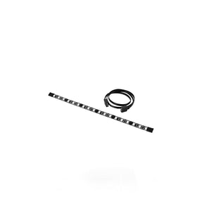 Deepcool RGB 100 Plus RGB 300mm RGB LED Strip (DP-LED-RGB100PLUS)