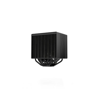 Deepcool Assassin 4S Sophisticated Elegance Black CPU Cooler (R-ASN4S-BKGPMN-G)