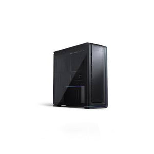 Phanteks Enthoo 719 Black Full Tower Casing (PH-ES719LTG_DBK01)