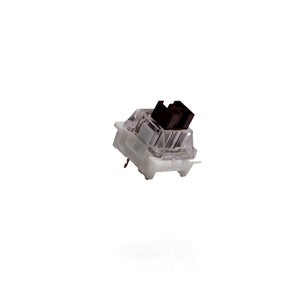 Redragon Standard Brown Switch Black Base 100pcs/Pack