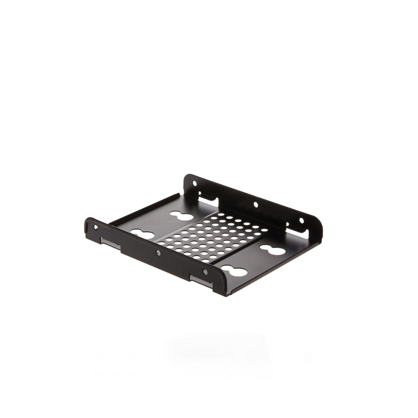 Phanteks HDD 3.5" Bracket Enthoo Series Cases (PH-HDDKT_01)