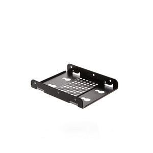 Phanteks HDD 3.5" Bracket Enthoo Series Cases (PH-HDDKT_01)