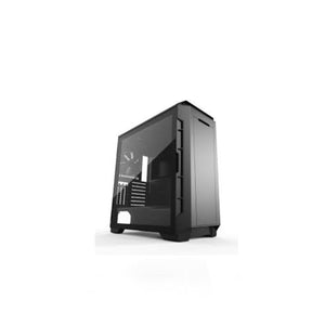 Phanteks Eclipse P600S Anthracite Grey Mid-Tower Casing (PH-EC600PSTG_AG01)