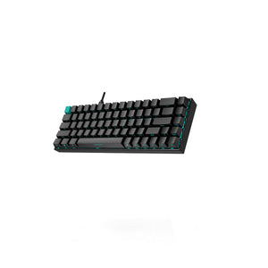 Deepcool KG722 65Keys Mechanical Keyboard (R-KG722-BK0AN4A-G)