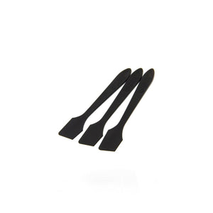 Thermal Grizzly Spatula for Thermal Paste 3 pcs (TG-AS-3)