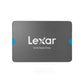 Lexar NQ100 1.92TB 2.5 inch SSD (LNQ100X1920-RNNNG)