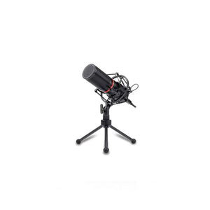 Redragon GM300 Blazar Gaming Stream Microphone