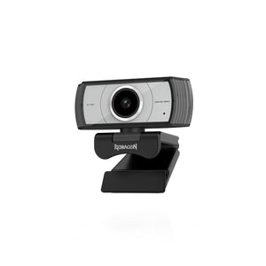 Redragon GW900-1 720P Apex Stream Webcam