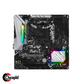 Asrock B450M Steel Legend Socket AM4 DDR4 Motherboard