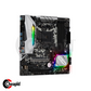 Asrock B450M Steel Legend Socket AM4 DDR4 Motherboard