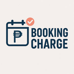 Regional Delivery Charge (Cavite/Bulacan/Rizal)