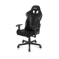 DXRacer Gaming EC-O01-N-K1-258
