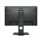 BenQ PD2700U 27" LED Designer Flat Monitor