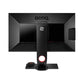 BenQ Zowie XL2730 27" LED Gaming Flat Monitor