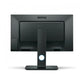 BenQ PD3200Q 32" LED Designer IPS Flat Monitor