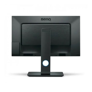 BenQ PD3200Q 32" LED Designer IPS Flat Monitor