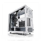 Fractal Define R6 USB-C Tempered Glass - White (FD-CA-DEF-R6C-WT-TGC)