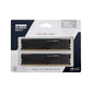 Klevv - Bolt X 16GB (8GBx2) 3200 MHz CL16 (KD48GU880-32A160U)