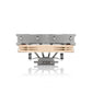 Noctua NH-L12S CPU Cooler (NH-L12S)