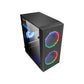 Inplay Wind 01 Micro ATX Casing