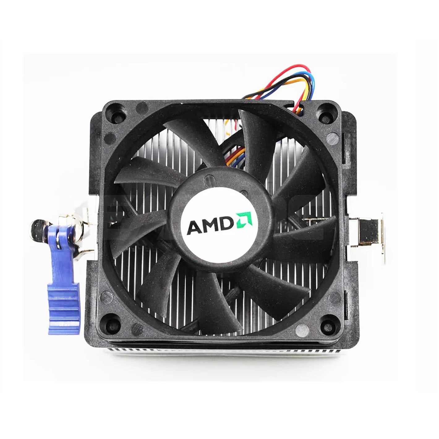 Inplay AMD Original Heatsink Fan (For Ryzen)