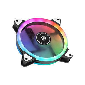 Inplay Jade One X1 6Pin Single Fan