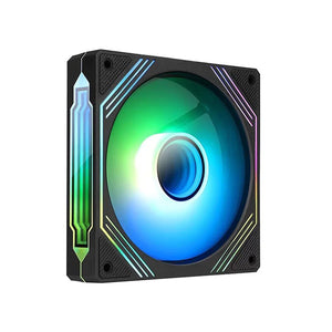 Inplay Openview Black X1 6Pin Single Fan