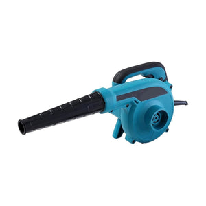 Upspirit Electric Blower 800w