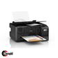 Epson EcoTank L3210 A4 All-in-One Ink Tank Printer