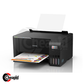 Epson EcoTank L3210 A4 All-in-One Ink Tank Printer