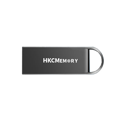 HKC Kylin USB 2.0 Flash Drive
