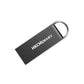 HKC Kylin USB 2.0 Flash Drive