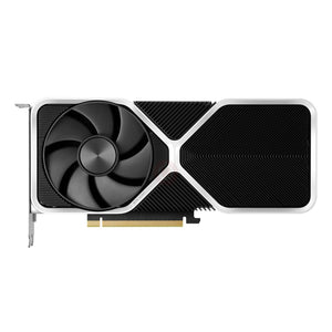 GPU RTX5060 8GB DDR7