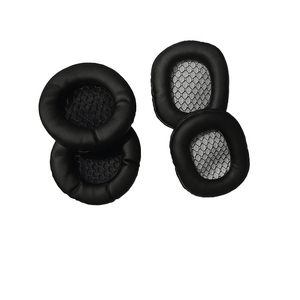 HEADSET Badwolf Genesis Earpads