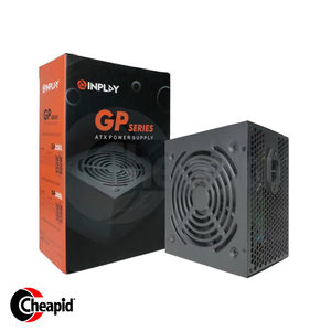 Inplay GP250L 800W Power Supply