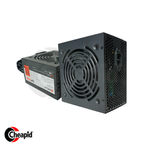 Inplay GP250L 800W Power Supply