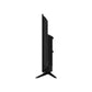 Nvision S800-S43MDB 43" HD Smart TV