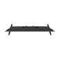 Nvision S800-S43MDB 43" HD Smart TV