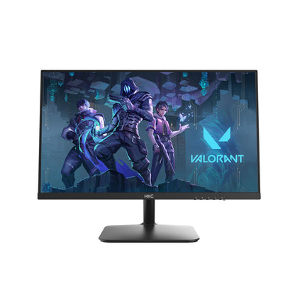 HKC MB27V9F 27" FHD IPS Flat Monitor