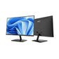 HKC MB27V9F 27" FHD IPS Flat Monitor