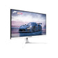 Nvision EG27FW-Pro 27" White 180Hz IPS Monitor