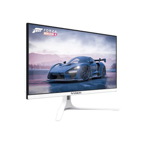 Nvision EG27FW-Pro 27" White 180Hz IPS Monitor