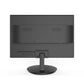 Nvision H24V8 23.6" Flat Monitor