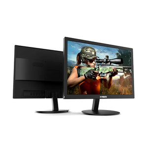 Nvision N200HD-V8 20" LED Flat Monitor